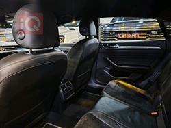 فولكسفاغن أرتيون